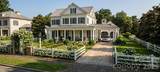 0 Tom Greene Road - Photo 5