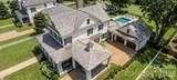 0 Tom Greene Road - Photo 6