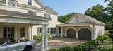 0 Tom Greene Road - Photo 7