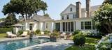 0 Tom Greene Road - Photo 8