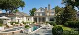 0 Tom Greene Road - Photo 9