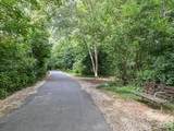 1538 Sterling Road - Photo 12