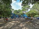 1538 Sterling Road - Photo 14