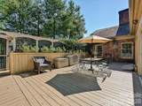 1538 Sterling Road - Photo 5