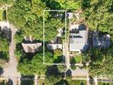 1538 Sterling Road - Photo 7