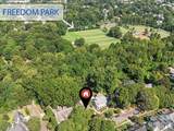 1538 Sterling Road - Photo 8