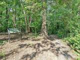 1538 Sterling Road - Photo 10