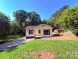 331 Grant Street - Photo 1