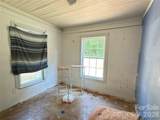 331 Grant Street - Photo 11