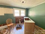 331 Grant Street - Photo 12