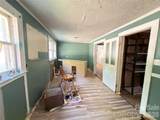 331 Grant Street - Photo 13