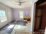 331 Grant Street - Photo 14