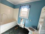 331 Grant Street - Photo 15