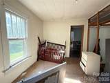 331 Grant Street - Photo 16