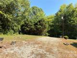 331 Grant Street - Photo 17