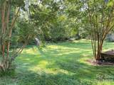 331 Grant Street - Photo 18