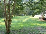 331 Grant Street - Photo 19