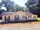 331 Grant Street - Photo 4