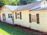 331 Grant Street - Photo 5