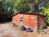 331 Grant Street - Photo 6