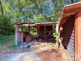 331 Grant Street - Photo 7