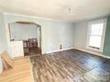 331 Grant Street - Photo 9