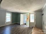 331 Grant Street - Photo 10
