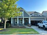 2017 Pinyon Lane - Photo 1