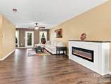 106 Locomotive Lane - Photo 11