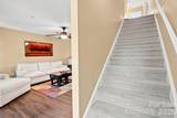 106 Locomotive Lane - Photo 18