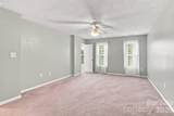106 Locomotive Lane - Photo 21
