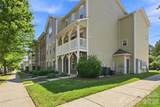 106 Locomotive Lane - Photo 40