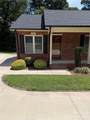 1287 Janice Road - Photo 1