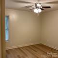 1287 Janice Road - Photo 11