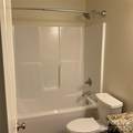1287 Janice Road - Photo 12