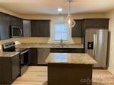 1287 Janice Road - Photo 3