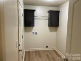 1287 Janice Road - Photo 4