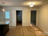 1287 Janice Road - Photo 5