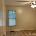 1287 Janice Road - Photo 6