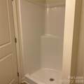 1287 Janice Road - Photo 9