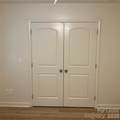 1287 Janice Road - Photo 10