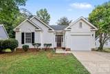 3107 Scotch Moss Court - Photo 1