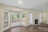 3107 Scotch Moss Court - Photo 2
