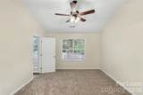 3107 Scotch Moss Court - Photo 11