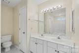 3107 Scotch Moss Court - Photo 12