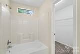 3107 Scotch Moss Court - Photo 13
