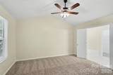 3107 Scotch Moss Court - Photo 14