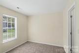 3107 Scotch Moss Court - Photo 15