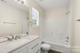 3107 Scotch Moss Court - Photo 16