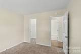 3107 Scotch Moss Court - Photo 17